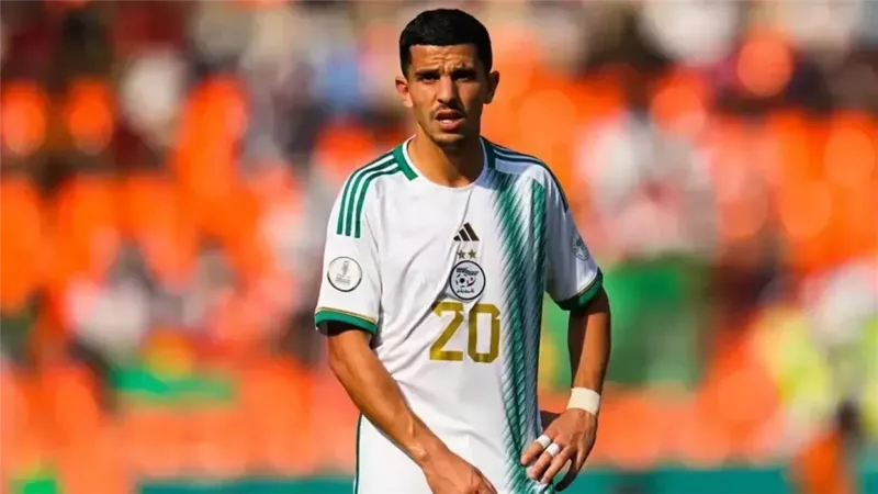 يوسف عطال