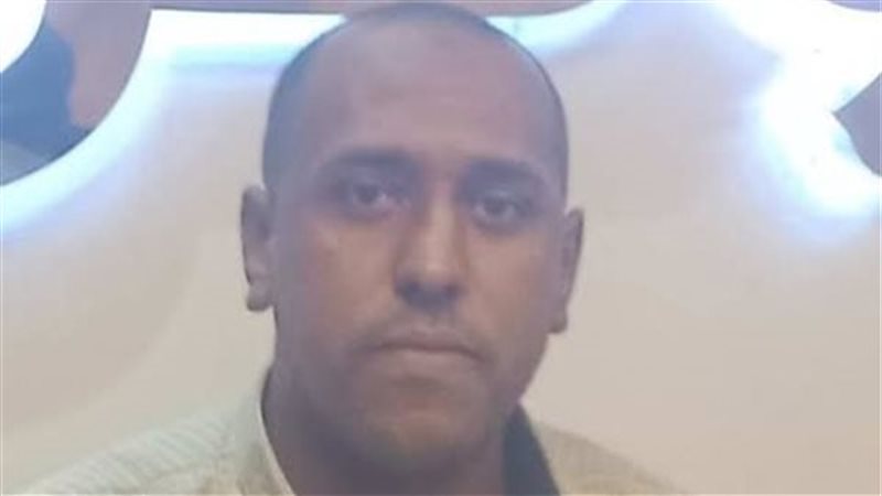 الدكتور مصطفى حمد