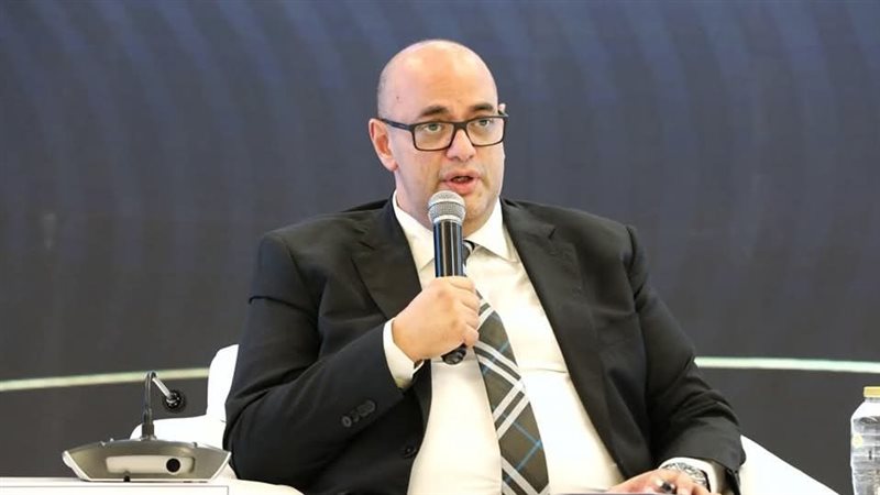 متحدث وزارة البترول