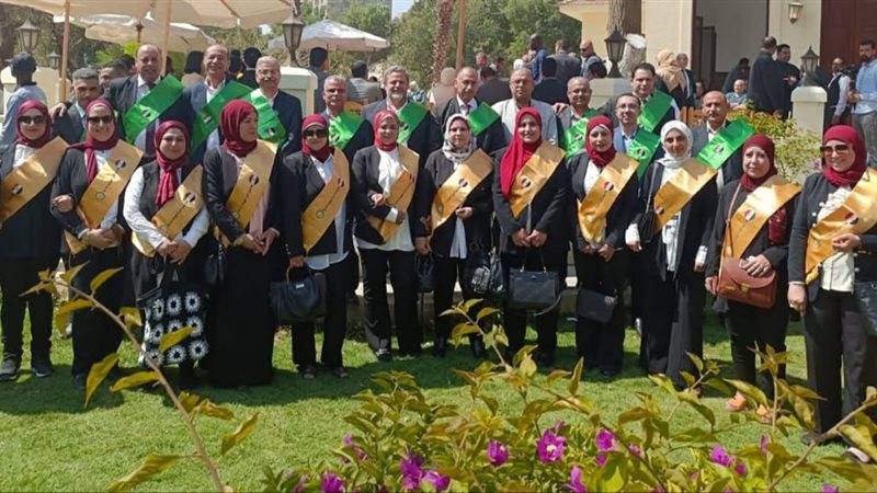 الندوات الإرشادية النظرية