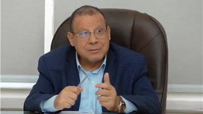 اتحاد العمال: نظام الأجور في مصر تغير كثيرًا منذ تولي الرئيس السيسي الحكم