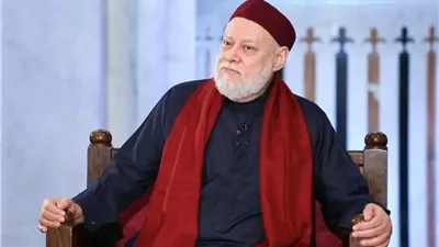 على جمعة يكشف أسرار حفظ القرآن والسنة النبوية وعلوم التوثيق الفريدة