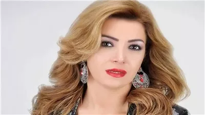 المحكمة الاقتصادية تغرم 3 متهمين لتشهيرهم بالفنانة لقاء سويدان