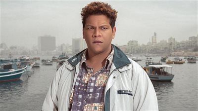 أحمد عبد الحميد يطمئن جمهوره على حالة ابنته بعد إجرائها عملية دقيقة في المخ