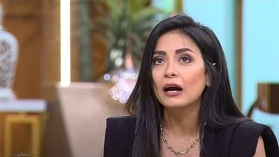 سهر الصايغ عن دورها في «حكيم باشا»: الجمهور يتفاعل مع الشر أكثر من الطيبة