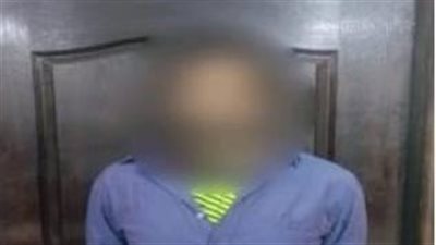 سقوط متحرش قصر النيل.. سائق نقل ذكي في قبضة الأمن بعد استغاثة سيدة