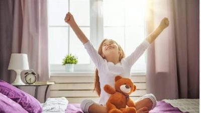 وزارة الصحة تصدر قرارا بصرف لبن مدعم لجميع حالات التوائم دون شروط