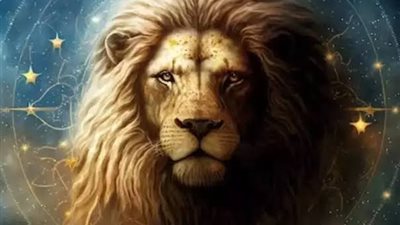 حظك اليوم الجمعة 2 مايو 2025.. برج الأسد: لا تؤجل ما تستطيع إنجازه الآن