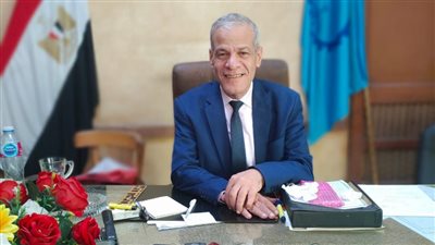 حملات تموينية مكثفة على المخابز والأسواق وضبط عدد من المخالفات بالغربية