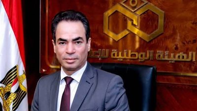 أحمد المسلماني: عودة عيد الإعلاميين بعد غياب دام سنوات