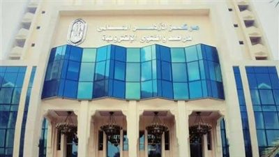  ما حكم تَرك صلاة الجُمعة والتكاسل عن أدائها؟ «الأزهر للفتوى الإلكترونية» يرد