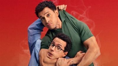 فيلم سيكو سيكو يتخطى 161 مليون جنيه في 5 أسابيع عرض
