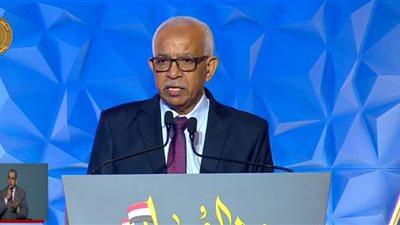 رئيس اتحاد العمال: مصر شهدت طفرة تنموية غير مسبوقة في عهد الرئيس السيسي