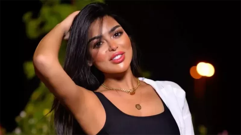 جليلة المغربية
