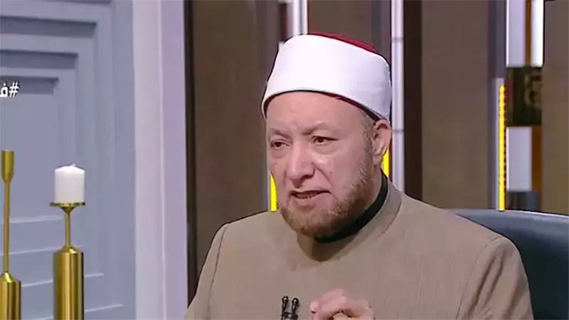  الشيخ عويضة عثمان