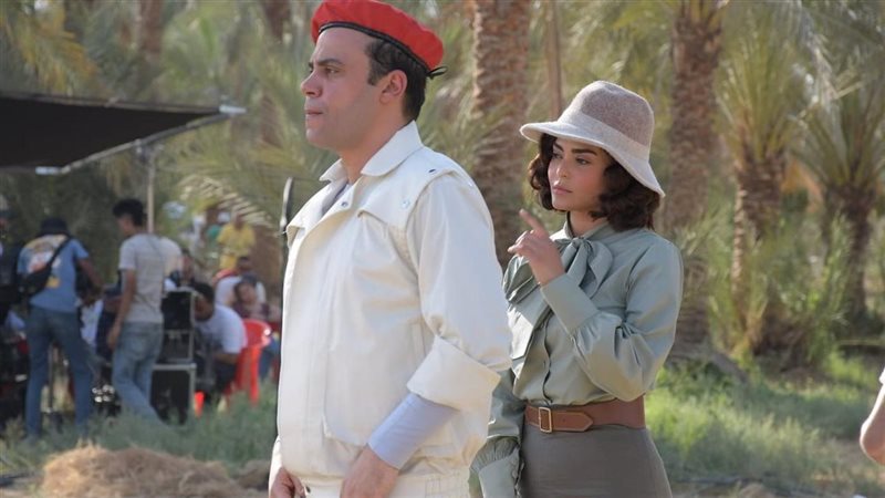 فيلم 