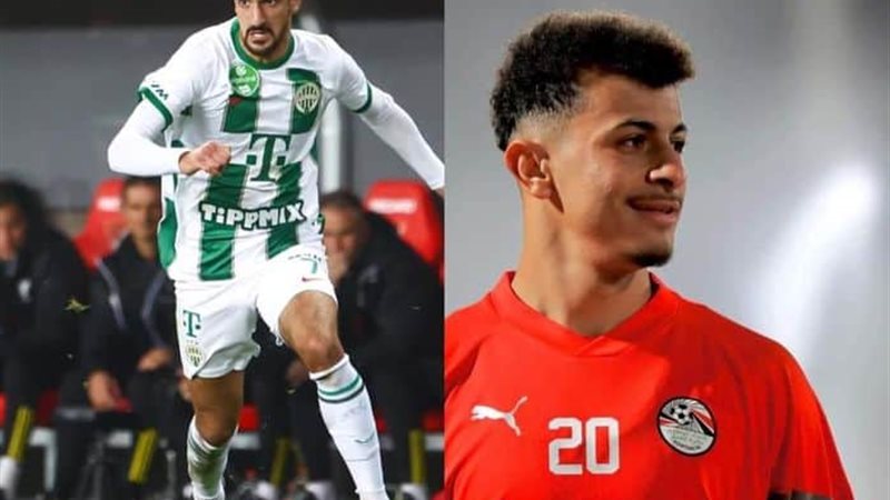 الأهلي