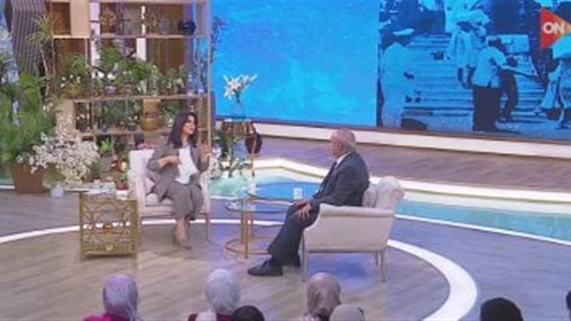  الدكتور أسامة طلعت