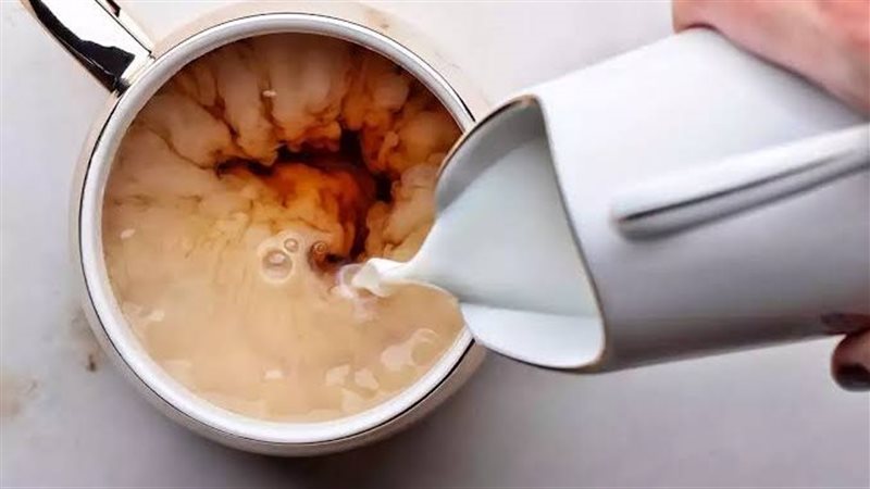أرشيفه 
