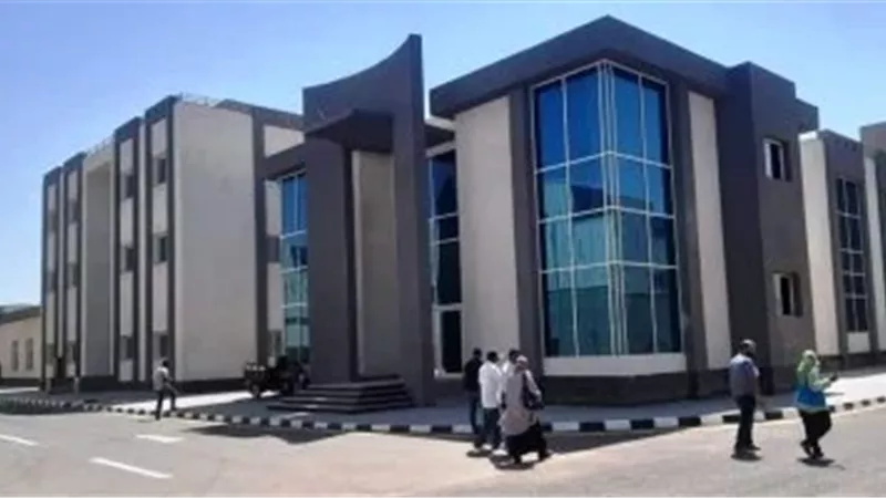 التراخيص 