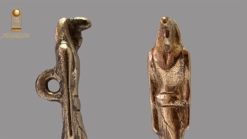 آثار 
