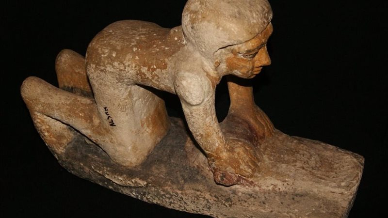 آثار 