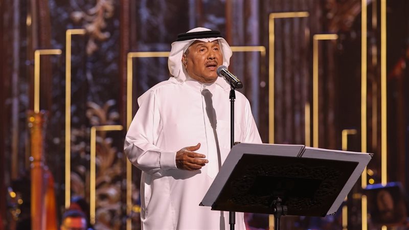 محمد عبده