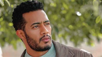 يسري نصر الله: محمد رمضان موهوب ويستحق مكانة أفضل (فيديو)