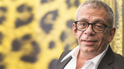 يسري نصر الله: لسنا مع إيران ولا إسرائيل.. الشعوب مجرد لعبة في يد المصالح الدولية