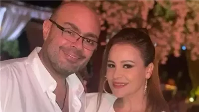 حالة من الحزن والأسى.. نجوم الفن ينعون رحيل وليد مصطفى