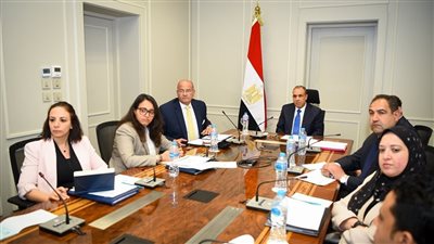 وزير الخارجية يؤكد حرص مصر على توطيد التعاون بين مصر ودول الأمريكتين