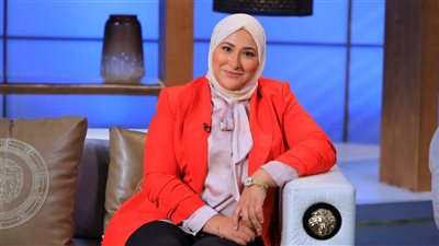 نجلاء نادر تكتب.. «ازاي أعرف إن ابني أو بنتي عندهم اضطراب طيف التوحد؟»