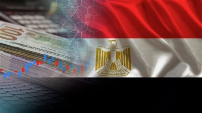 رغم وجودها في قلب الأزمات العالمية.. كيف تصنع مصر فرص النمو؟