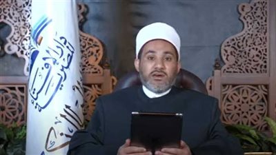 قضاء صلاة الضحى بعد فوات وقتها؟.. أمين الفتوى يجيب