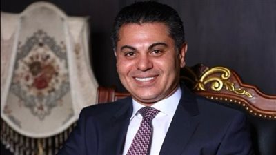 قيادي بـ«مستقبل وطن»: خطاب الرئيس السيسي بقمة بغداد كشف ازدواجية المجتمع الدولي