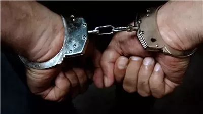 المشدد 5 سنوات لاثنين من عرب إسرائيل بعد اعتدائهما على عمال فندق بطابا