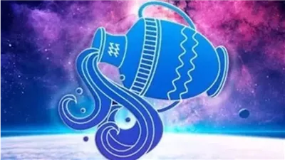 حظك اليوم الأحد 4 مايو 2025.. برج الدلو: عليك تحليل الأمور بعقل 