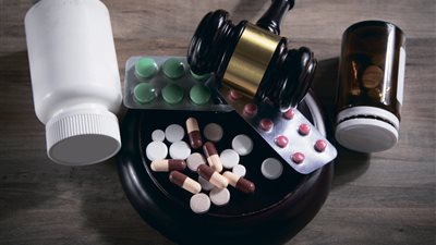 قرارات مرتقبة بشأن فئة 