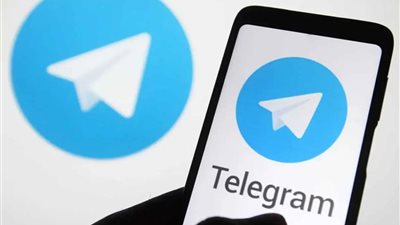 تيليجرام تطلق ميزات جديدة.. مكالمات فيديو مشفرة وأدوات احترافية للشركات