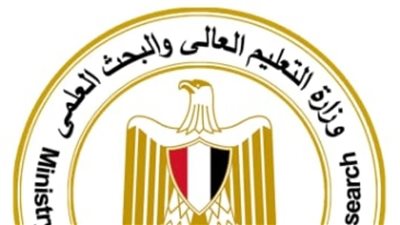 التعليم العالي: 