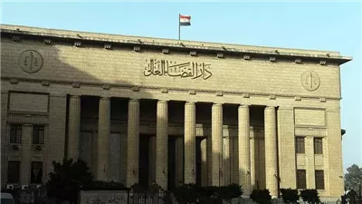 بعد تخفيضها.. تعرف على الرسوم القضائية الجديدة في محاكم الاستئناف (مستند)