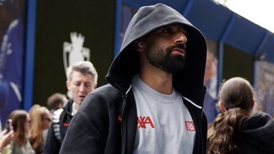 نجم المقاولون: محمد صلاح بيشجع الإسماعيلي وعبد المجيد أفضل مدافع في مصر