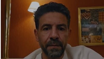 أول تعليق من أسرة سما ضحية انفجار خط غاز بأكتوبر