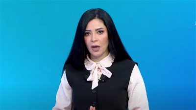 أمل الحناوي: الجانب الإيراني أكثر عزمًا على التوصل إلى حل في المفاوضات النووية