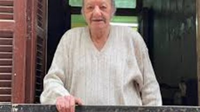 82 عامًا من العزوبية عن قناعة.. عم فوزي يروي سبب رفضه الزواج