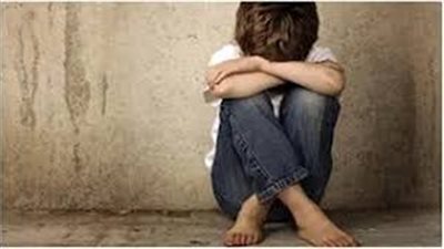  شهود عيان يكشفون تفاصيل صادمة لواقعة هتك عرض داخل مدخل عمارة في الهرم