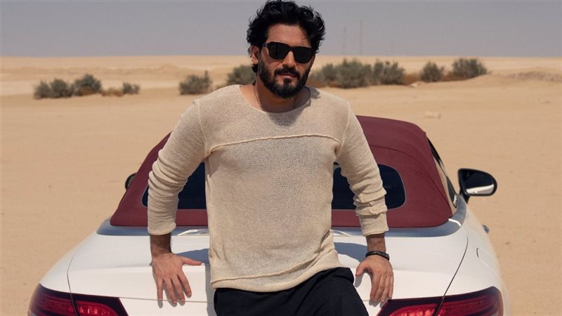 أحمد زعيم
