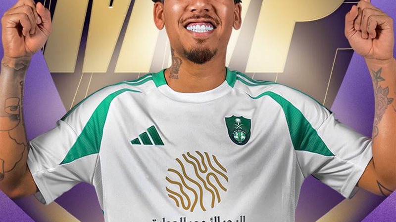  روبيرتو فيرمينو