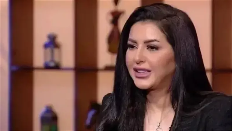 إيناس النجار