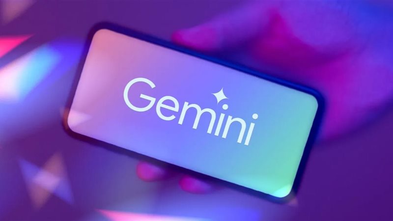 Gemini